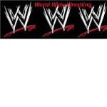 World Wide Wrestling