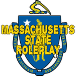 Massachusetts State Role-play