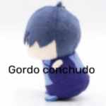 Deobi