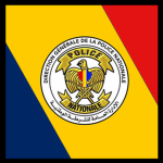 TD | Police Nationale