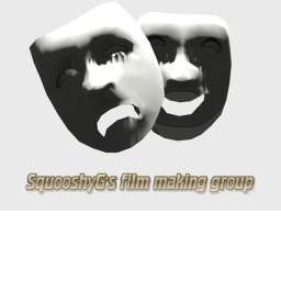 Discussion Center