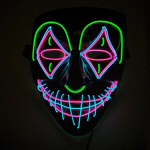 MaskedGXNG