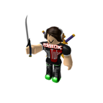 RYANEATSSTEAK Offical FanClub