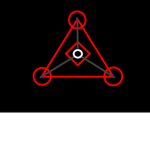 Actus Empire