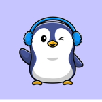 Pengo psx group