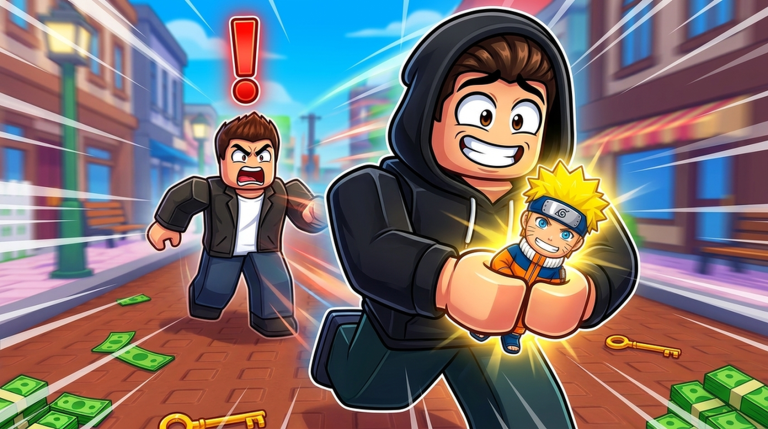 Thumbnail removed