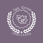 Oak Grove Elite
