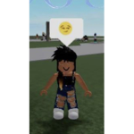 [ Content Deleted 6330034 ]