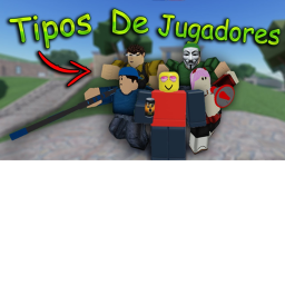 BigObby