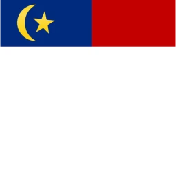 Melaka  icon