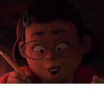 Aayoooo