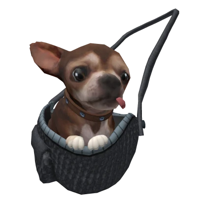 Item Thumbnail