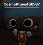 CosmoPlaysdti fan UT group