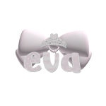 eva