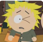 North Park Roleplay