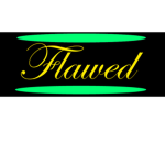 Flawed | ROBLOX