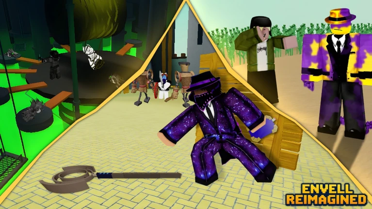 Thumbnail added