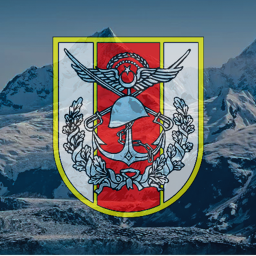 HMEAF | Alaska Training Outpost