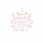 Halo Cafe'