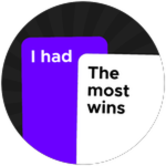 Most Wins!