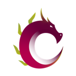 Dragonfruit Development
