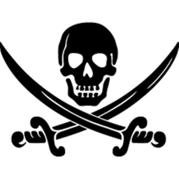 Maximum Boat Speeds (Version 1.4)