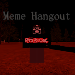 Meme Hangout