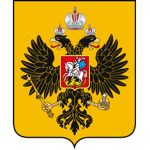 RE (Russian Empire)