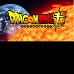 DRAGON BALL