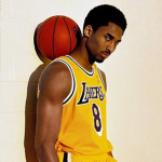 Mamba love