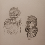 Mai_marionette