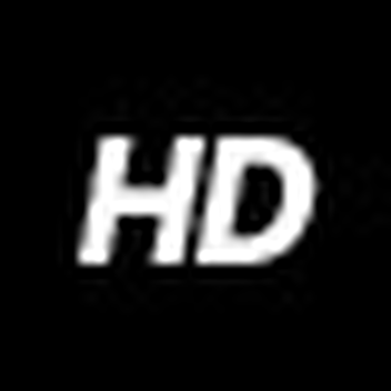 become server owner to get the server