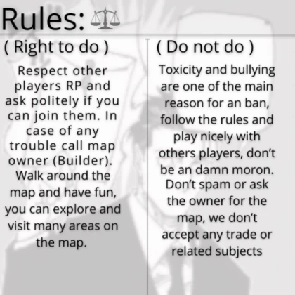 jjs rules