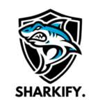 Sharkify.