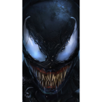 WE R VENOM GROUP