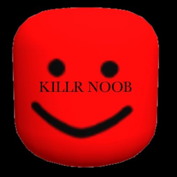 KiLL3R NoOb