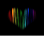The Dark Rainbow Group