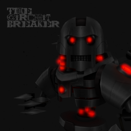 The Circuit Breaker (BETA)