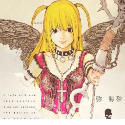 ^_< -★