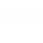 [AL] Ministry of Internal Affairs.