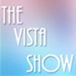 || *The Vista* ||