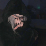 # shinigami