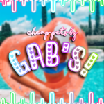 Group Thumbnail