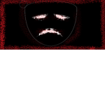 The Tragedy Souls