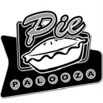 internatinal pie lovers