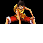 OloX_God