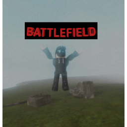 Battlefield [CATMASS]
