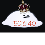 Glob Kingdom