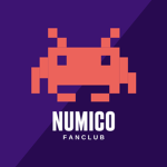 numico fan club