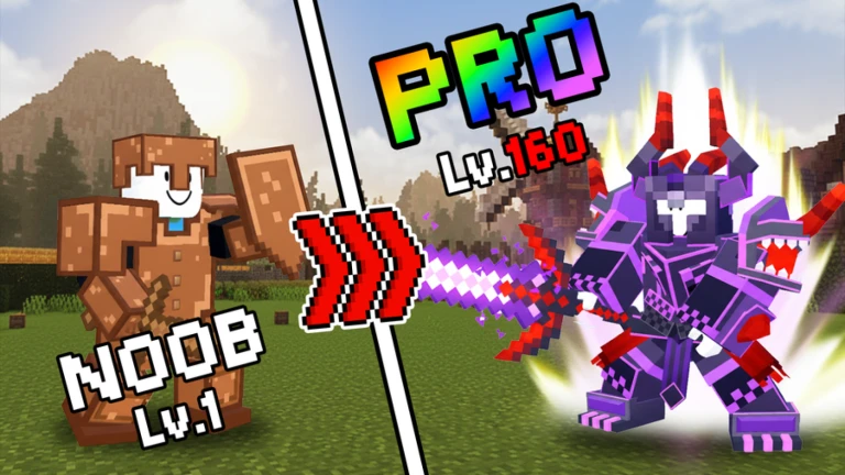 Slasher Blade Loot[🎃]